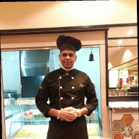 Munaf Rawal