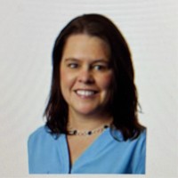 Lori Thorp PT, MS, MBA