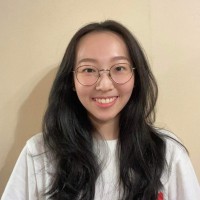 Rachel Yap