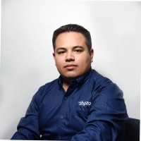 Leonardo D Juarez