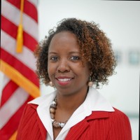 Dionne C. Lovett