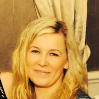 Kate Mackintosh
