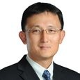 Shiun Chen