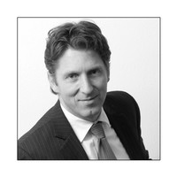 David Jansen