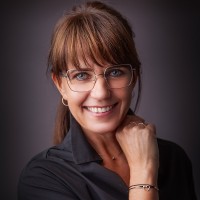 Jitka Hanzlíčková