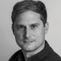 Eddy Stratford