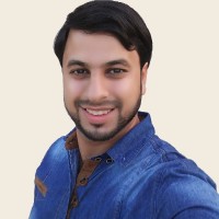 Ahmad Alzoubi