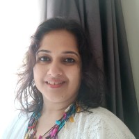 Reshma Tv