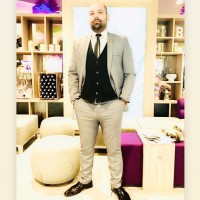 Armin Amiri