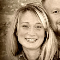 Christy Jacobsen