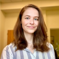 Katherine Keller