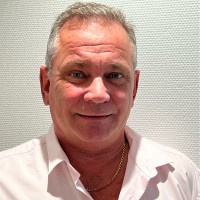 Peter Vithardt