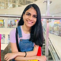 Anshupriya Wali