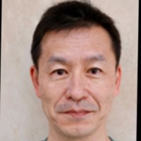Motonobu Ueno