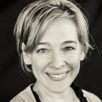 Amy Donafrio
