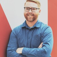 Brett Ferguson Schieszer, Capm