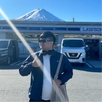 廖庭緯