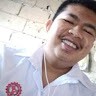 Aldrin Paul Cordero