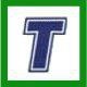 Traslocare Traslochi