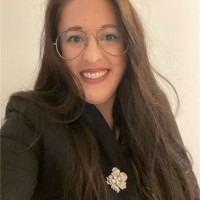 Nikolina Kalaver