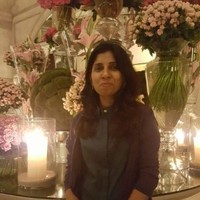 Sangeetha Rajan