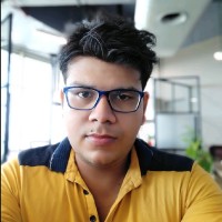 Prashant Sharma