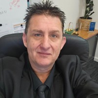 Shannon Adams