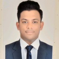 Farooq Mansoori