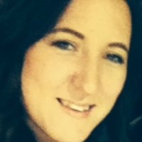 Emma-Louise Fitzsimmons