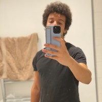 Yusuf E