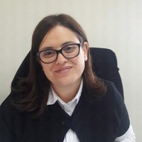 Yousr BEN SALAH, CIIA