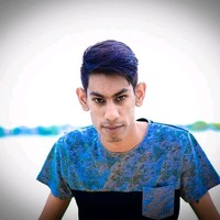 Jeetoo Teeswan (Akash)