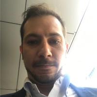 Fabio Nistrio