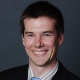 Justin Reynolds