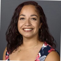 Dejah Hilliard
