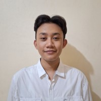 Novan Purba Wasesa