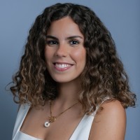 Joana França