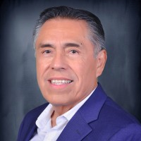 Daniel D. Correa, Ph.D.