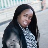 Rasheda Warren