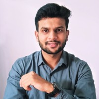Ramji Pal