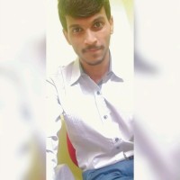 Karthikeyan G