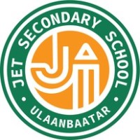 Jet International School