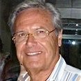 Daniel Bahuaud