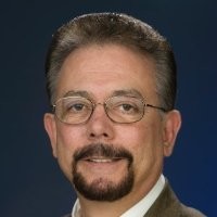 Ramiro Diazgranados