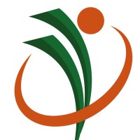 Immigration Forms Specialists (Bahamas)