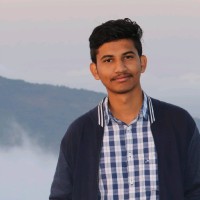 Mallikarjun Kamble