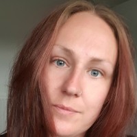Lisa Griffiths