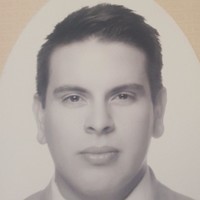 Luis Beltran Velarde