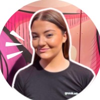 Molly Larkin