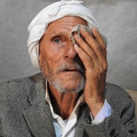 Access Aid Foundation